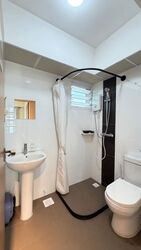 Blk 40B Skyoasis @ Dawson (Queenstown), HDB 3 Rooms #564163471